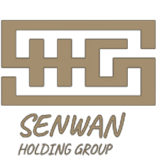 Senwan