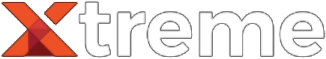 Xtreme