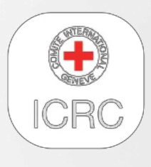 ICRC