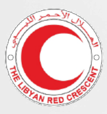 Libyan Red Crescent