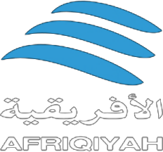 Afriqiyah Airways