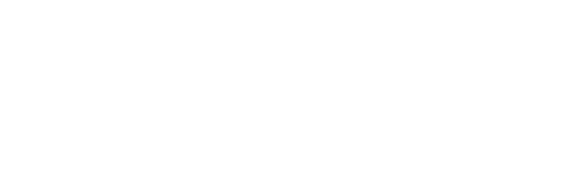 Takween تكوين